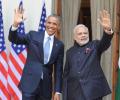 India-US relations: The elephant in the room