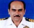 Shaurya Chakra for Mumbai-based Navy pilot