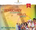 Row erupts over R-Day ad on Constitution without secular word