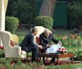 India-US nuke deal to see light of day in mid-2016