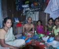 In a dark, dingy, slum, families cope with Mumbai's hooch tragedy