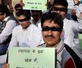 Vyapam: Cops arrest UP students linked with MP scam