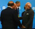 India roped in as full member in SCO