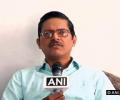 Rape allegations a 'concocted' story, says Amitabh Thakur