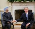 What changed the India-US relationship forever