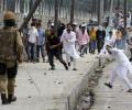 After Lahore, what can Kashmir expect?