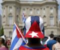US, Cuba re-establish diplomatic ties officially after 54 years