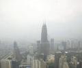 QUIZ: Guess these famous landmarks