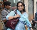 SC to hear Teesta's plea against Gujarat HC order on Wednesday