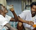 Tamil Nadu to shut down 500 liquor outlets from Thursday