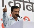 How the AAP has broken promises, but given better governance