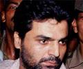 Govt advises President Mukherjee to reject Memon's mercy plea