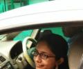 In latest tiff, Delhi Lt Governor cancels another AAP appointment