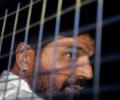 Who bungled Yakub Memon's case?