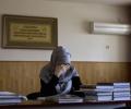 Supreme Court refuses allow headscarf inside exam hall