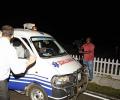 How Navy's air ambulance saved an autorickshaw driver