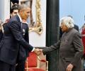 Dr Kalam was an exemplar of plural India