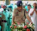 Gurdaspur terror attack martyr Baljit Singh cremated with full honours