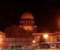 When SC opened its doors at 3 am for Yakub