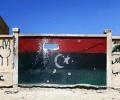 Four Indians teachers kidnapped by IS in Libya: MEA