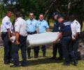 MH370 search: Debris confirmed from Boeing 777, but what next?