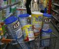 More woes for Nestle: Larvae found in milk powder in TN