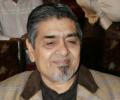 Court seeks CBI reply on charges against Tytler in 1984 riots case