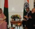 Destinies of India, B'desh closely interlinked: Indian envoy