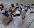 Pak to crackdown on 48 madrassas involved in terrorism