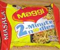 Nestle India takes Maggi off the shelves after ban in several states