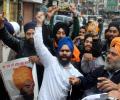 Normalcy returning to protest-hit Jammu, army withdrawn