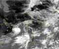 Cyclone Ashobaa gains pace, to bring strong winds to India