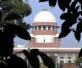 Appointment of judges can't be left to the mercy of God: SC
