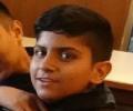 Missing Indian-origin student's body found in Malaysia