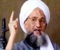 'Isolated Al-Qaeda chief losing recruits, funds to ISIS'