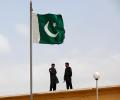 US denies getting Pakistan's dossier against R&AW