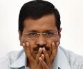 Fake degree: Kejriwal very upset with Tomar, may sack him from AAP