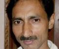 Shahjahanpur journalist killing: 5 cops suspended