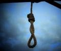 Pakistan to halt executions during holy month of Ramzan