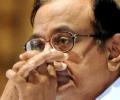 Make sure Lalit Modi returns to face trial: Chidambaram tells govt