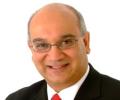 Keith Vaz re-elected chair of UK Parliament committee