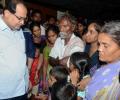 Mumbai hooch tragedy toll touches 102, Congress demands CM's resignation
