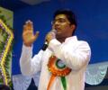 'Maoist leader Kishenji was 'murdered' by TMC govt,' says Mamata's nephew