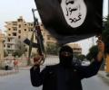 2 boys hanged by Islamic State for eating during Ramzan