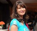 6 undergo polygraph test in Sunanda death probe case