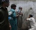 Pak heatwave toll crosses 1,300 with 25 more deaths