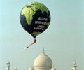 2 Greenpeace executives quit over mishandling of sexual harassment complaints