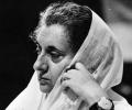 Never acceptable: Canada on float depicting Indira's assassination