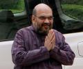 Emergency can't be ruled out with dynastic parties around: Shah