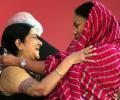 Sushma, Raje should quit: RSS ideologue Govindacharya